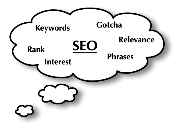 seo_thoughts.jpg