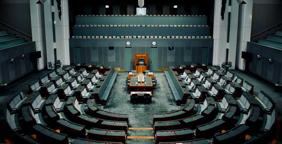 aus_parliament.jpg